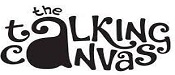 The Talking Canvas Coupons